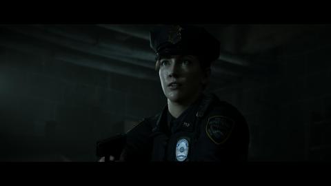 Hidden Agenda prépare son lancement en vidéo