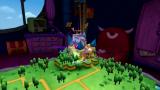Image No Heroes Allowed ! VR