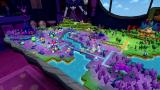 Image No Heroes Allowed ! VR