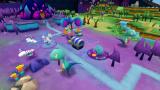 Image No Heroes Allowed ! VR
