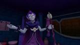 Image No Heroes Allowed ! VR