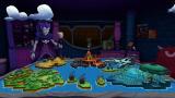 Image No Heroes Allowed ! VR