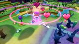 Image No Heroes Allowed ! VR