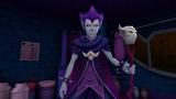 Image No Heroes Allowed ! VR