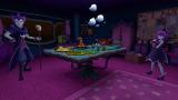Image No Heroes Allowed ! VR