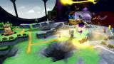 Image No Heroes Allowed ! VR