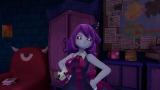 Image No Heroes Allowed ! VR