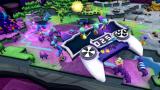 Image No Heroes Allowed ! VR