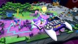 Image No Heroes Allowed ! VR
