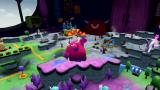 Image No Heroes Allowed ! VR