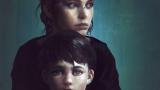 Image A Plague Tale : Innocence