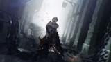 Image A Plague Tale : Innocence