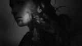 Image A Plague Tale : Innocence