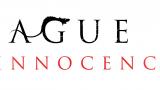 Image A Plague Tale : Innocence