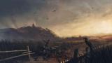 Image A Plague Tale : Innocence