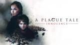 Image A Plague Tale : Innocence