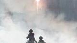 Image A Plague Tale : Innocence