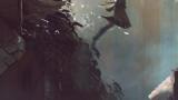 Image A Plague Tale : Innocence