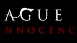 Image A Plague Tale : Innocence