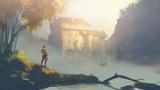 Image A Plague Tale : Innocence