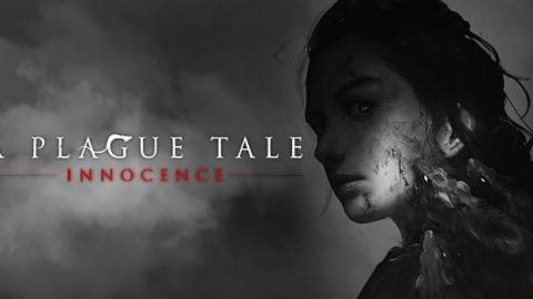 A Plague Tale : Innocence a une date de sortie