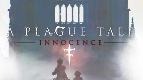 A Plague Tale : Innocence - les premières images sont là
