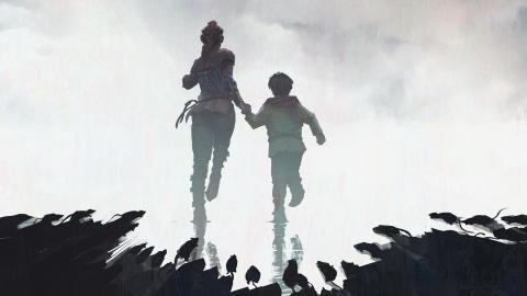 A Plague Tale : Innocence vous offre 16 minutes de gameplay