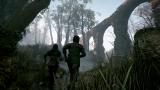 Image A Plague Tale : Innocence