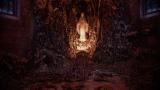 Image A Plague Tale : Innocence