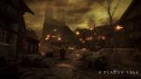 Image A Plague Tale : Innocence