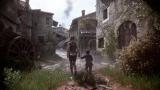 Image A Plague Tale : Innocence