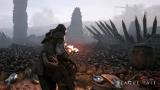 Image A Plague Tale : Innocence