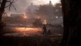 Image A Plague Tale : Innocence