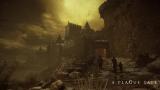 Image A Plague Tale : Innocence