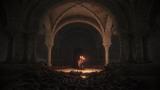 Image A Plague Tale : Innocence