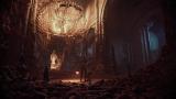 Image A Plague Tale : Innocence