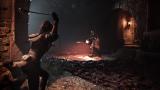 Image A Plague Tale : Innocence