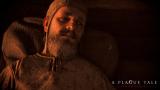 Image A Plague Tale : Innocence