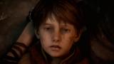 Image A Plague Tale : Innocence