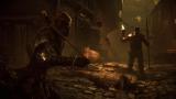 Image A Plague Tale : Innocence