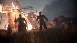 Image A Plague Tale : Innocence