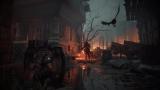 Image A Plague Tale : Innocence