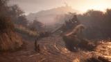 Image A Plague Tale : Innocence