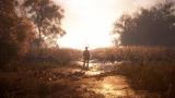 Image A Plague Tale : Innocence