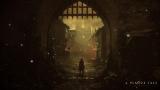 Image A Plague Tale : Innocence