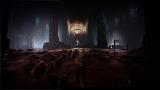 Image A Plague Tale : Innocence