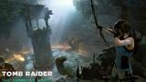 Image Shadow of the Tomb Raider