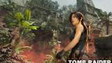 Image Shadow of the Tomb Raider