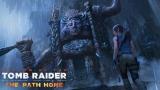 Image Shadow of the Tomb Raider