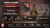 Image Shadow of the Tomb Raider